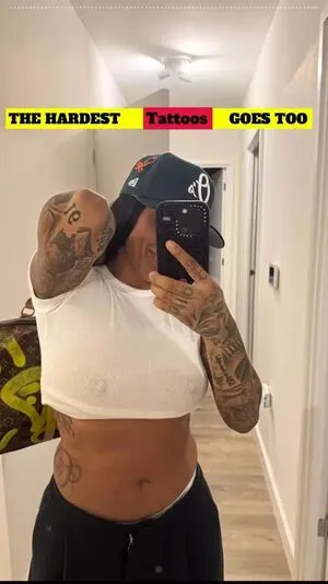 Paigey Cakey OnlyFans Leaked Free Thumbnail Picture - #GsNohLWiKk