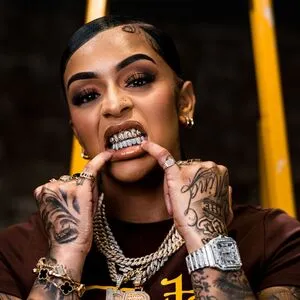 Paigey Cakey OnlyFans Leaked Free Thumbnail Picture - #If36ONaSi6