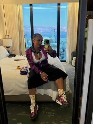 Paigey Cakey OnlyFans Leaked Free Thumbnail Picture - #OvgSc2Mxg5