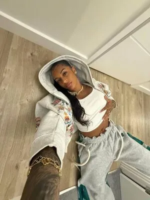 Paigey Cakey OnlyFans Leaked Free Thumbnail Picture - #drGYb1fvvj