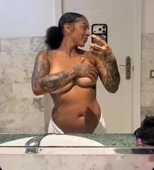 Paigey Cakey OnlyFans Leaked Free Thumbnail Picture - #gv0utCETOt