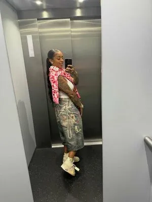 Paigey Cakey OnlyFans Leaked Free Thumbnail Picture - #lMTilLmFpY
