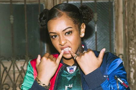 Paigey Cakey OnlyFans Leaked Free Thumbnail Picture - #ltAffEaEpx