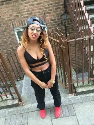 Paigey Cakey OnlyFans Leaked Free Thumbnail Picture - #nkgj1A29SJ
