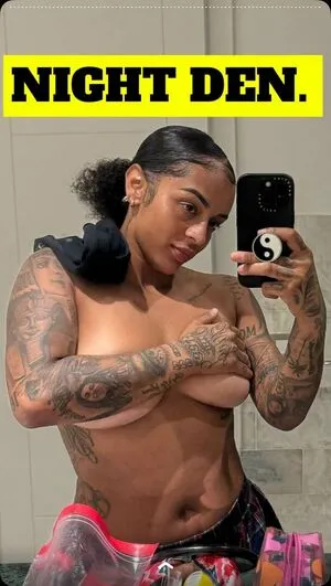 Paigey Cakey OnlyFans Leaked Free Thumbnail Picture - #tY0a14ULOs
