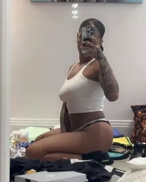 Paigey Cakey OnlyFans Leaked Free Thumbnail Picture - #vNGpvn0Kvy