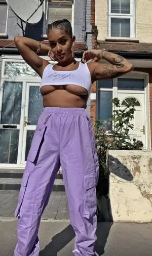 Paigey Cakey OnlyFans Leaked Free Thumbnail Picture - #vo6S5WwySG