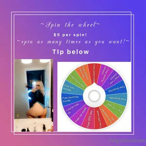 Paigey Nicole OnlyFans Leaked Free Thumbnail Picture - #XhG0psnSkw