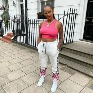 Paigeycakey OnlyFans Leaked Free Thumbnail Picture - #UbgrOdcbxq