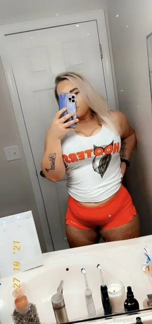 Paigeyiscreamy OnlyFans Leaked Free Thumbnail Picture - #QX6IsG8ph9