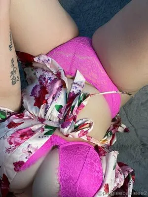 Paigeyiscreamy OnlyFans Leaked Free Thumbnail Picture - #hJ71zEpngz