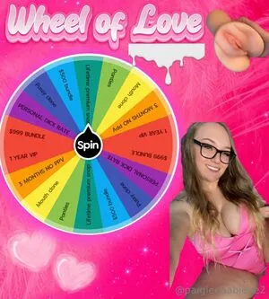 Paigeyiscreamy OnlyFans Leaked Free Thumbnail Picture - #pSeUhgZ0HV