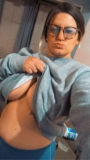 Paigeylynn90 OnlyFans Leaked Free Thumbnail Picture - #UzWRp0ieWf