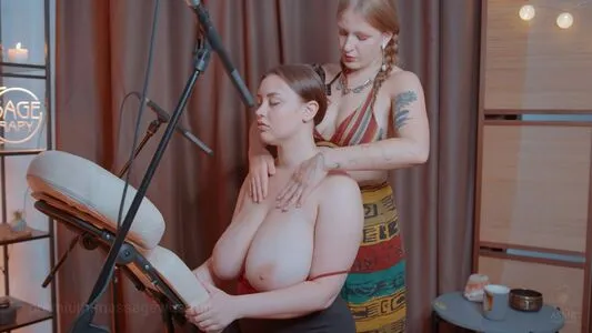 Paight7 OnlyFans Leaked Free Thumbnail Picture - #kWxTVmLlmO