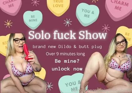 Paigieebabiee OnlyFans Leaked Free Thumbnail Picture - #6Wpw6WAonc