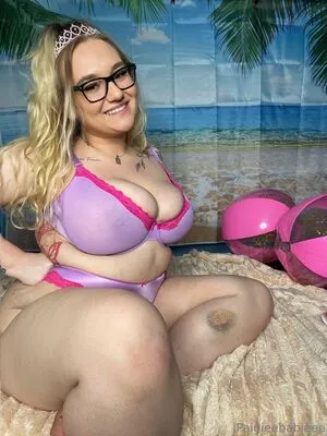 paigieebabieee OnlyFans Leaked Free Thumbnail Picture - #4Zz10809CW