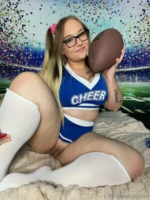 paigieebabieee OnlyFans Leaked Free Thumbnail Picture - #5DBFtbFTRw