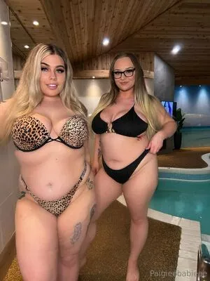 paigieebabieee OnlyFans Leaked Free Thumbnail Picture - #9lPA8kOuGT