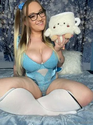 paigieebabieee OnlyFans Leaked Free Thumbnail Picture - #DUzz7binwU