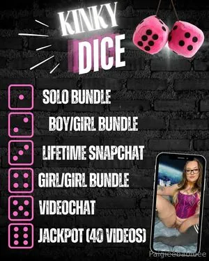 paigieebabieee OnlyFans Leaked Free Thumbnail Picture - #K3p5T7kCuJ