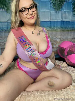 paigieebabieee OnlyFans Leaked Free Thumbnail Picture - #RZEKE8hyWk