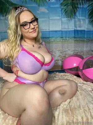 paigieebabieee OnlyFans Leaked Free Thumbnail Picture - #eSXNULDx5i