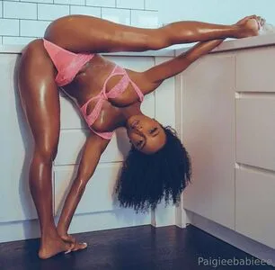 paigieebabieee OnlyFans Leaked Free Thumbnail Picture - #frTU9Ut9i1