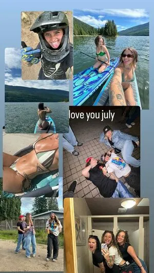 Paiigejoyce OnlyFans Leaked Free Thumbnail Picture - #0YidJj547P