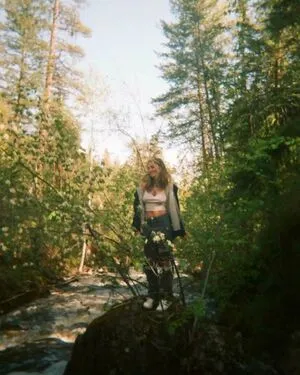 Paiigejoyce OnlyFans Leaked Free Thumbnail Picture - #6pJly4lNpr