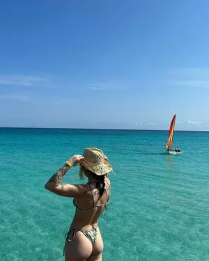 Paiigejoyce OnlyFans Leaked Free Thumbnail Picture - #Cp0UtbdQLu