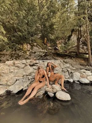 Paiigejoyce OnlyFans Leaked Free Thumbnail Picture - #DNcudjol0R