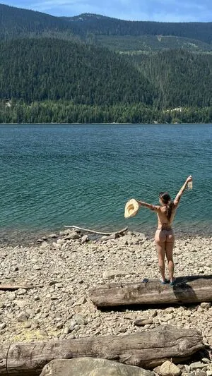 Paiigejoyce OnlyFans Leaked Free Thumbnail Picture - #F18faNtkPH