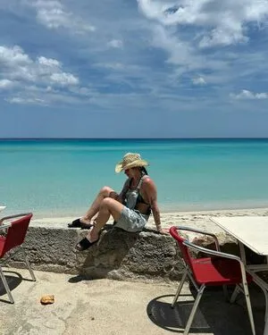 Paiigejoyce OnlyFans Leaked Free Thumbnail Picture - #HZLPXE9ntR