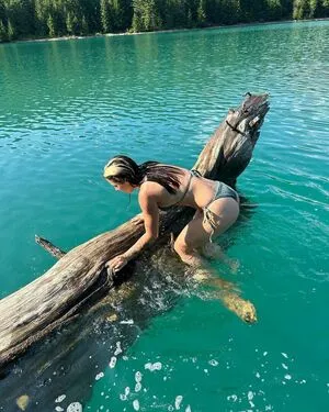 Paiigejoyce OnlyFans Leaked Free Thumbnail Picture - #K7GhmGiaaT