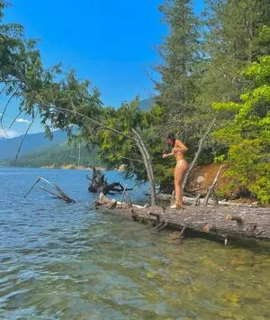 Paiigejoyce OnlyFans Leaked Free Thumbnail Picture - #LboF7qtRZw