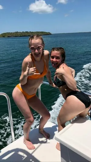 Paiigejoyce OnlyFans Leaked Free Thumbnail Picture - #LyLB9RPolz