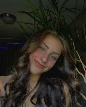 Paiigejoyce OnlyFans Leaked Free Thumbnail Picture - #M58KimIajZ