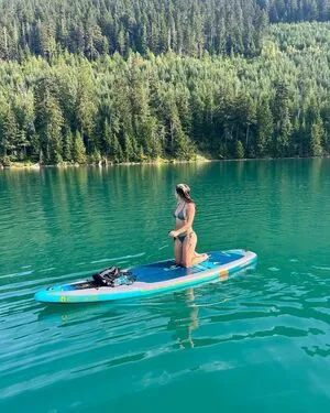 Paiigejoyce OnlyFans Leaked Free Thumbnail Picture - #Mr4LEZUkkV