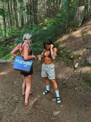 Paiigejoyce OnlyFans Leaked Free Thumbnail Picture - #NEDxHb0Auc