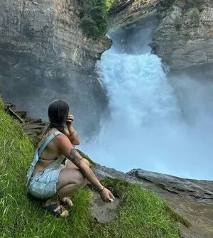 Paiigejoyce OnlyFans Leaked Free Thumbnail Picture - #Ny2HBAuXFT