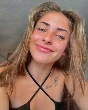 Paiigejoyce OnlyFans Leaked Free Thumbnail Picture - #OIJHivCjkm
