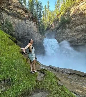 Paiigejoyce OnlyFans Leaked Free Thumbnail Picture - #OyUtWIKCMN