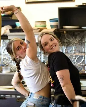 Paiigejoyce OnlyFans Leaked Free Thumbnail Picture - #PD1s8KWQDK