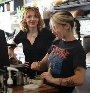 Paiigejoyce OnlyFans Leaked Free Thumbnail Picture - #Rlaij9L75d