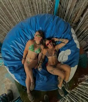 Paiigejoyce OnlyFans Leaked Free Thumbnail Picture - #TxnlUOurXz