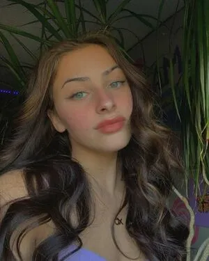 Paiigejoyce OnlyFans Leaked Free Thumbnail Picture - #VGoQPwkLM9