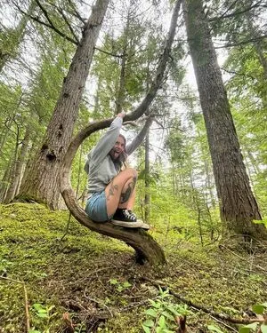 Paiigejoyce OnlyFans Leaked Free Thumbnail Picture - #WFx3wilspI