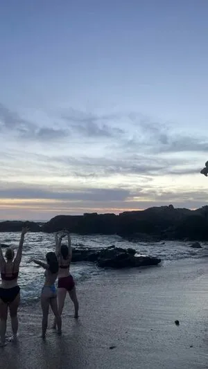 Paiigejoyce OnlyFans Leaked Free Thumbnail Picture - #WQ0oMmsKA9