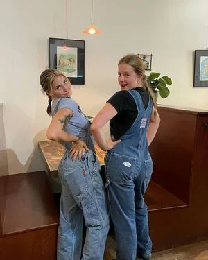 Paiigejoyce OnlyFans Leaked Free Thumbnail Picture - #XhpAlwl6mu