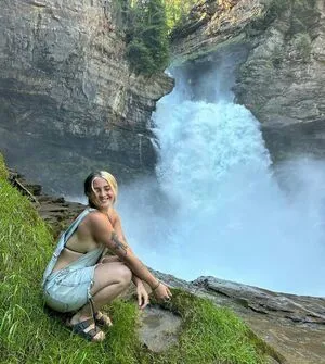 Paiigejoyce OnlyFans Leaked Free Thumbnail Picture - #e5evTQmjEm